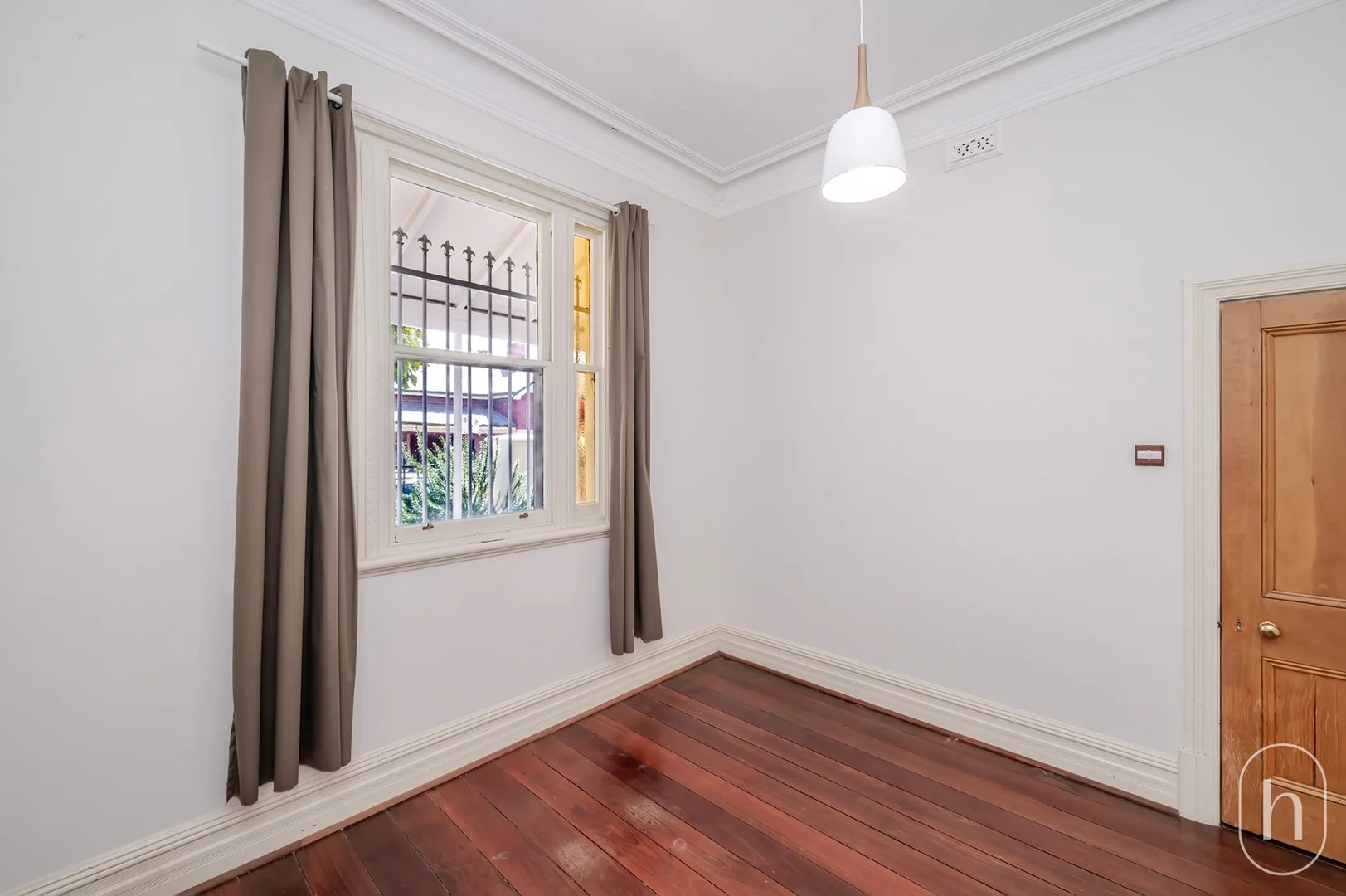 Additional image 12 of 26 Wade Street, Perth WA 6000