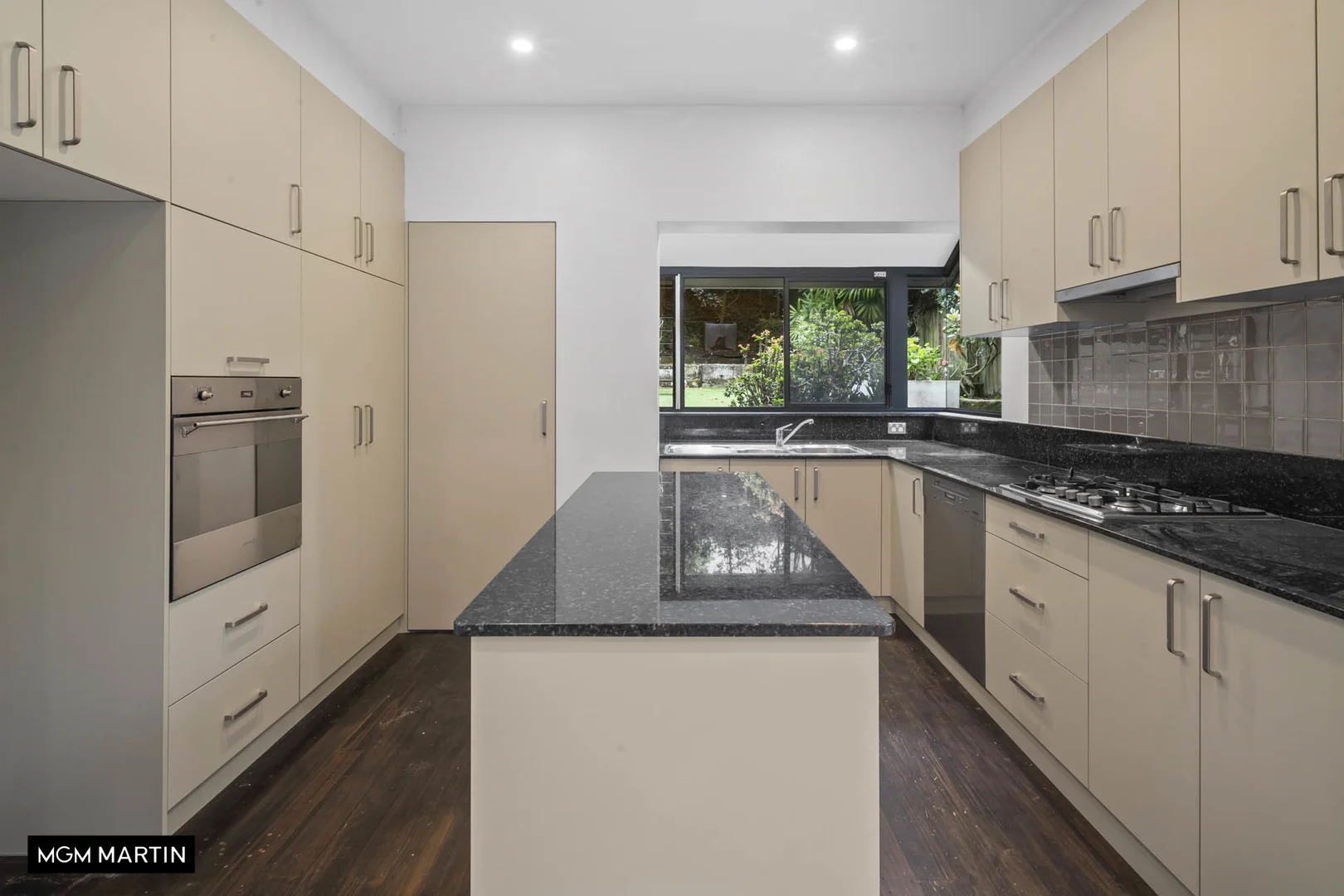 Additional image 10 of 9 Stephen Street, Balmain NSW 2041