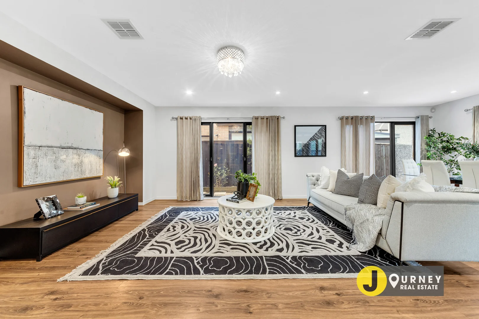Additional image 6 of 25 Tideswell Street, Clyde North VIC 3978