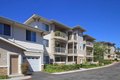 Additional image 10 of 2504 Marron Rd, Carlsbad, CA, 92010