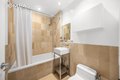 Additional image 12 of 82 Guernsey St Unit 2A, Brooklyn, NY, 11222