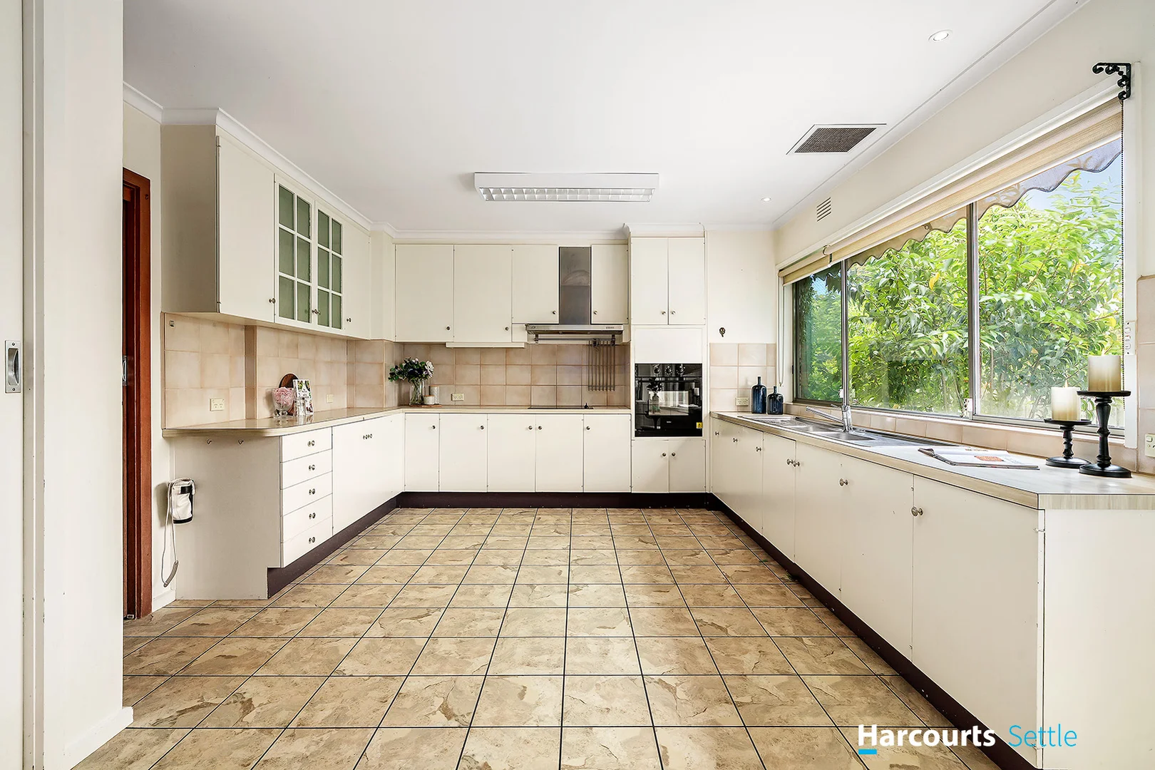 Additional image 8 of 2 Abelia Street, Forest Hill VIC 3131