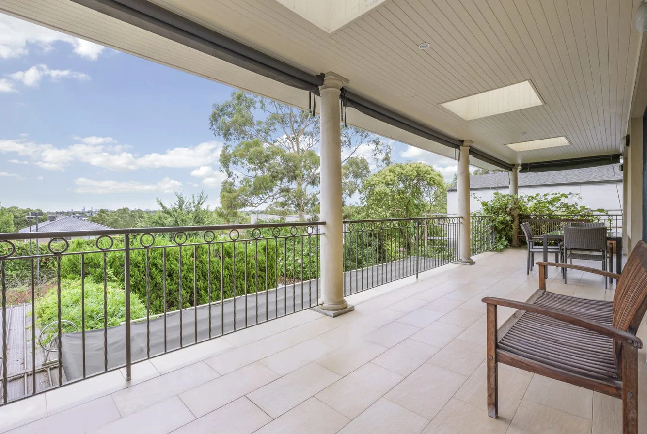 Additional image 7 of 2 Yeovil Road, Glen Iris VIC 3146