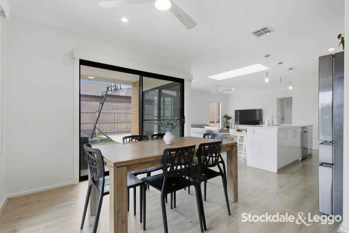 Additional image 12 of 7 Ramon Close, Yinnar VIC 3869