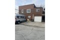 Additional image 6 of 15704 Willard Ave, Harvey, IL, 60426