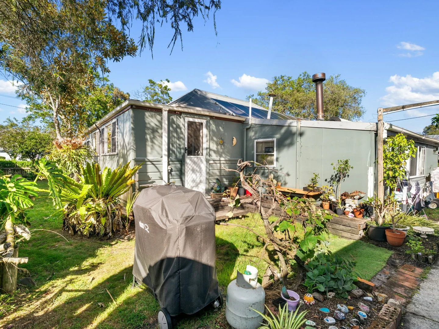 Additional image 6 of 57 High Street, Harrington NSW 2427