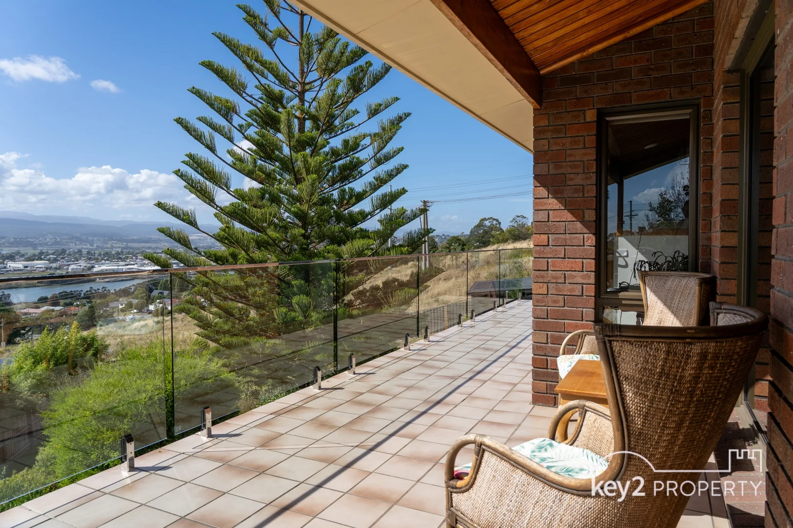 Additional image 3 of 33 Riverview Road, Riverside TAS 7250
