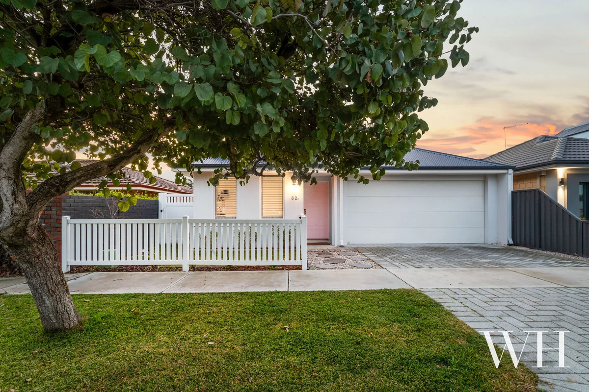 62C Asteroid Way, Carlisle WA 6101 photo 2
