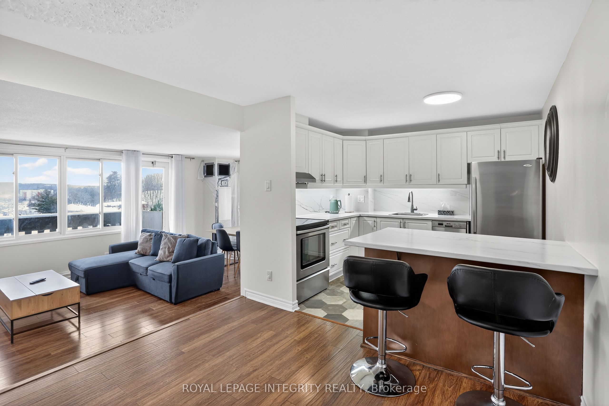 Additional image 4 of 605-1599 Lassiter Terrace, Ottawa, ON, K1J 8R6