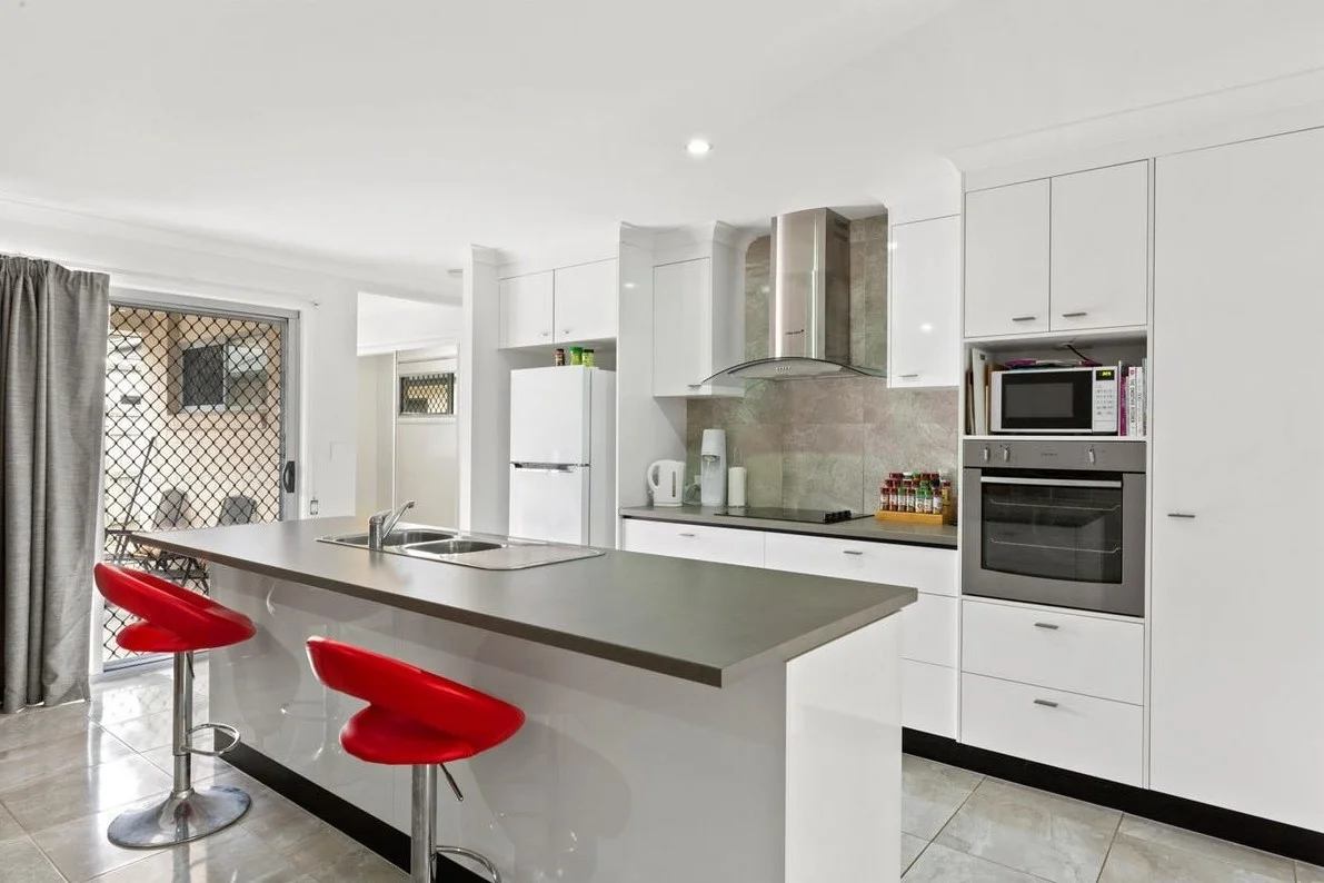 Additional image 2 of 1/2 Finch Avenue, Yeppoon QLD 4703