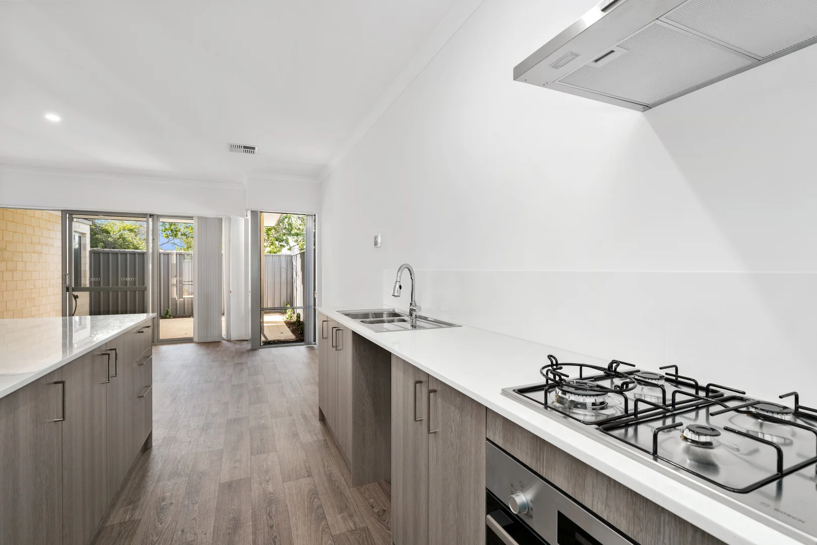 Additional image 2 of 190C Riseley Street, Booragoon WA 6154