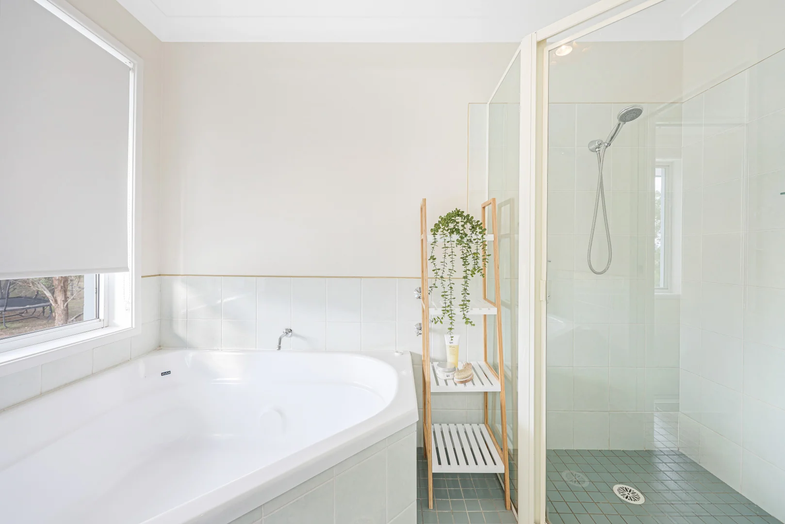 Additional image 15 of 84 Turanville Road, Scone NSW 2337