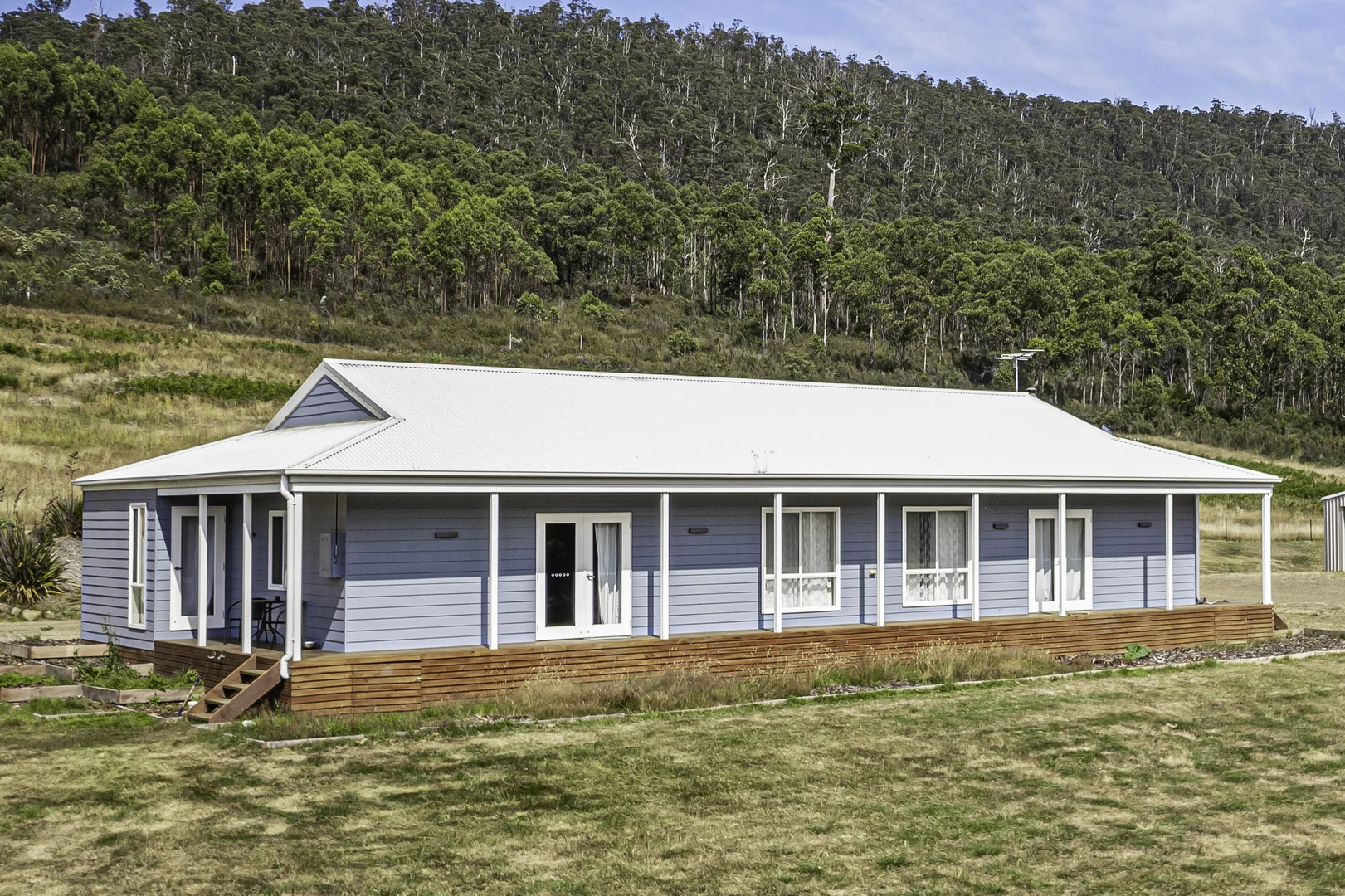 Additional image 26 of 877 Lonnavale Road, Lonnavale TAS 7109