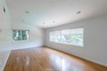 Additional image 28 of 24526 Calvert St, Woodland Hills, CA, 91367