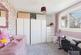 Additional image 8 of Raeburn Place, East Kilbride G74