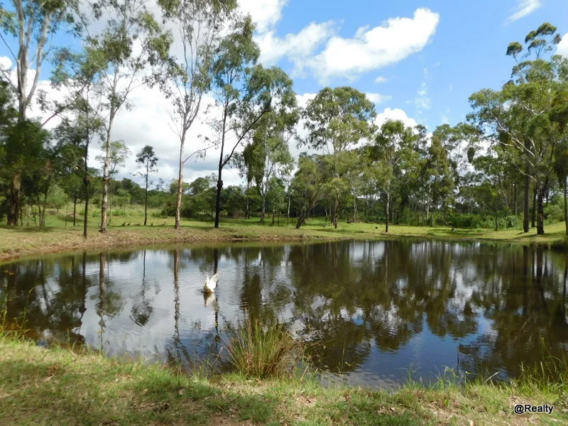 Additional image 3 of 66 Embrey Road, Nanango QLD 4615