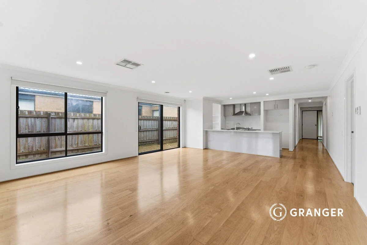 Additional image 5 of 5 Rialto Close, Wallan VIC 3756
