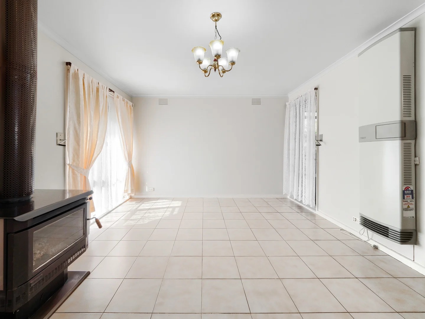 Additional image 9 of 8 Churchill Court, Noble Park North VIC 3174