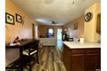 Additional image 9 of 305 W Lincoln St, Harrisburg, IL, 62946