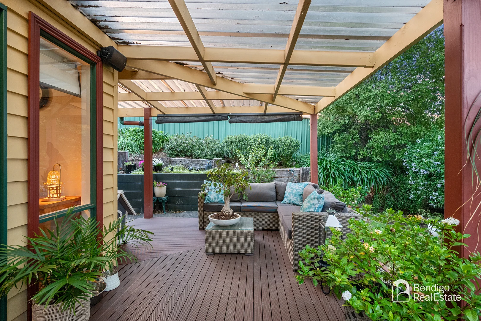 Additional image 17 of 23 Harney Street, North Bendigo VIC 3550