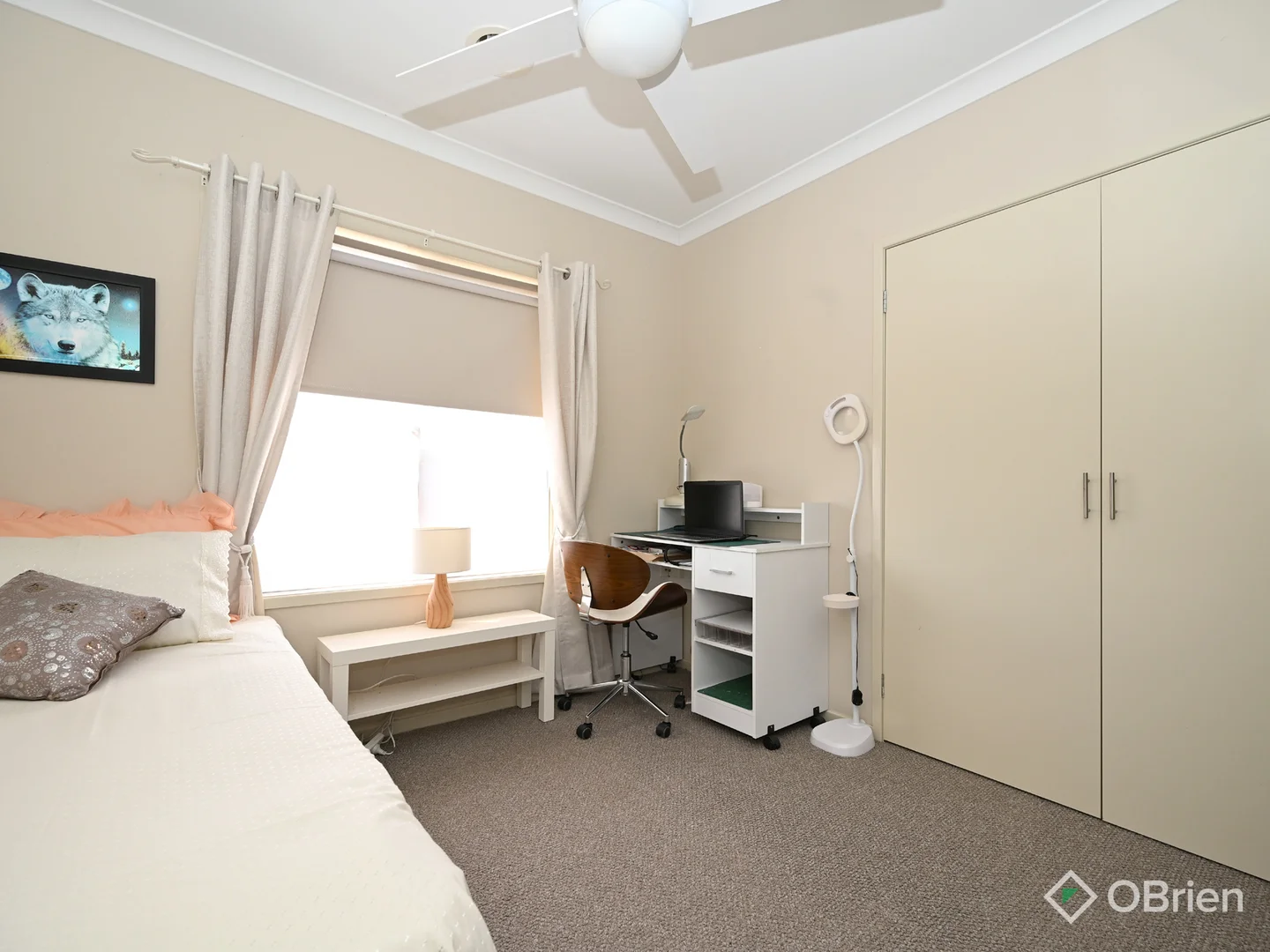 Additional image 12 of 4 Bindi Court, Paynesville VIC 3880