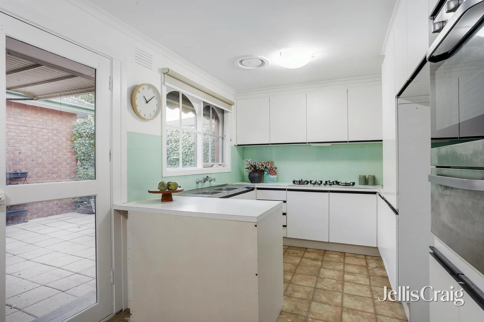Additional image 4 of 1/8 Florence Road, Surrey Hills VIC 3127