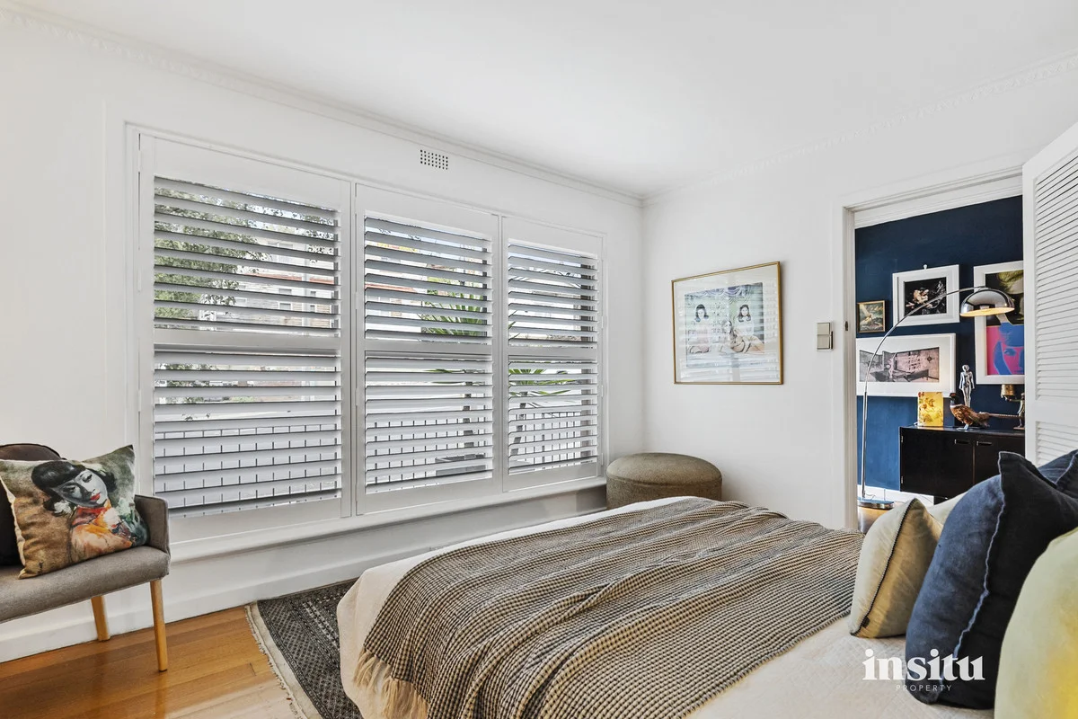 Additional image 12 of 165 Goulburn Street, West Hobart TAS 7000