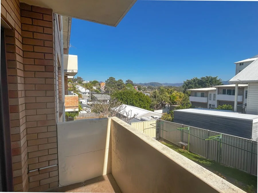 Additional image 8 of 2/165 Edinburgh Street, Coffs Harbour NSW 2450