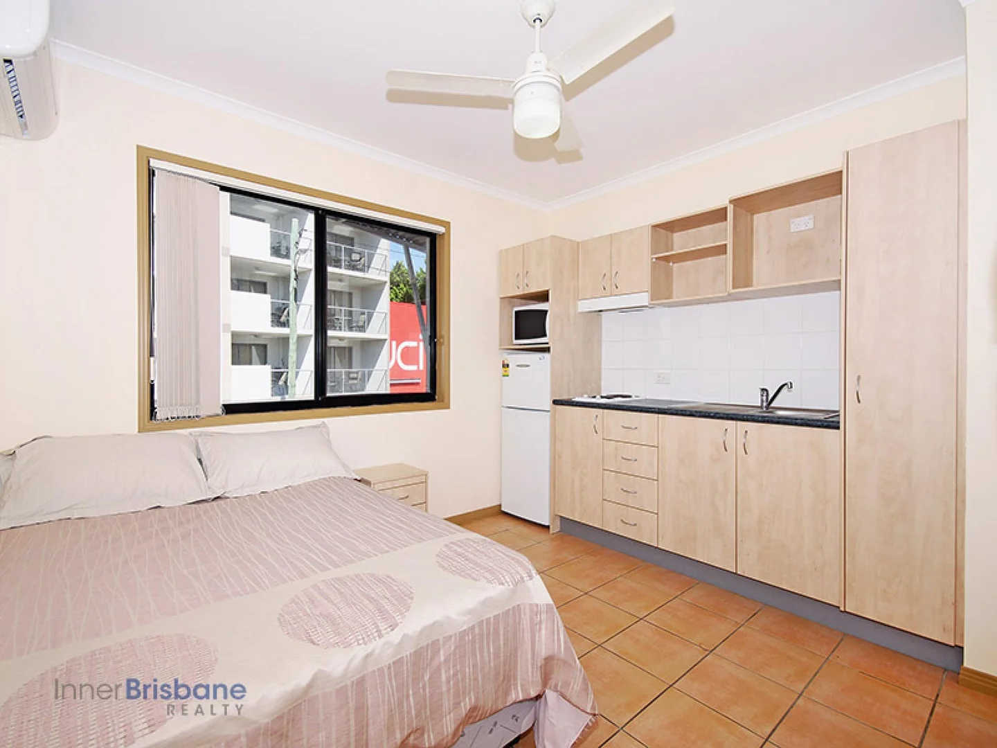 10 Primrose Street, Bowen Hills QLD 4006 photo 4