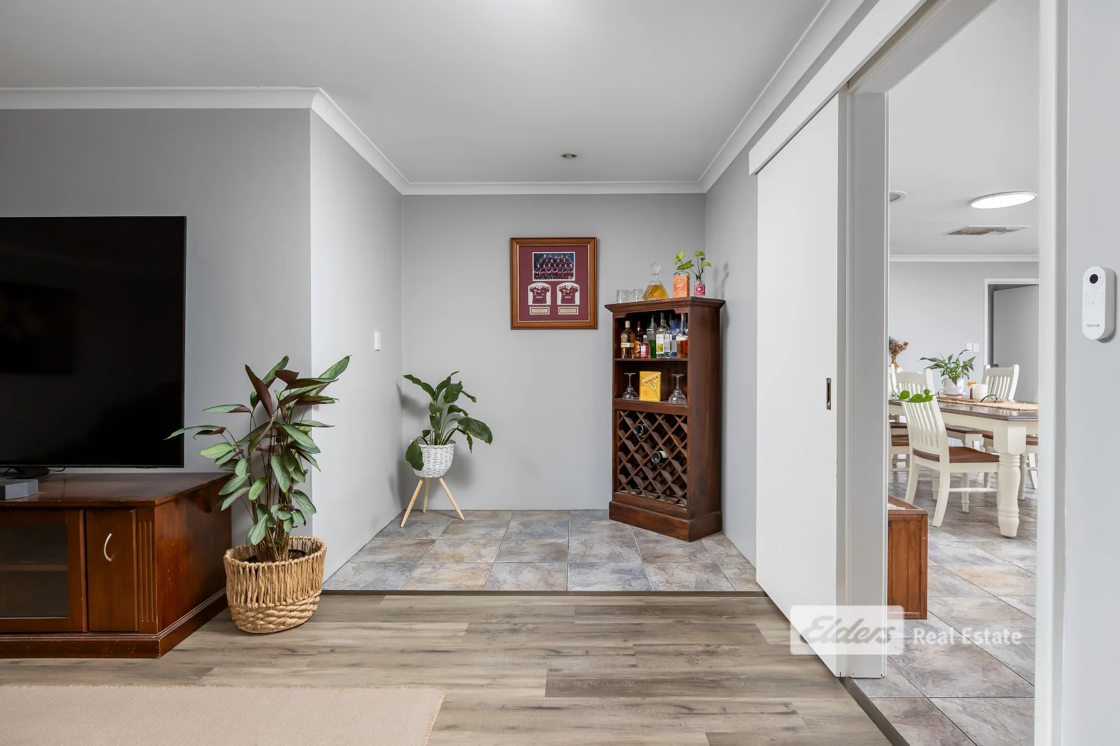 Additional image 14 of 21 Coojong Road, Dalyellup WA 6230