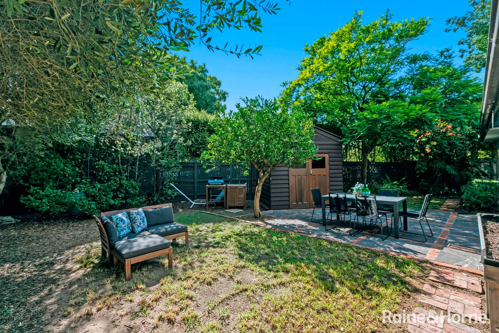 Additional image 8 of 122 Stevedore Street, Williamstown VIC 3016