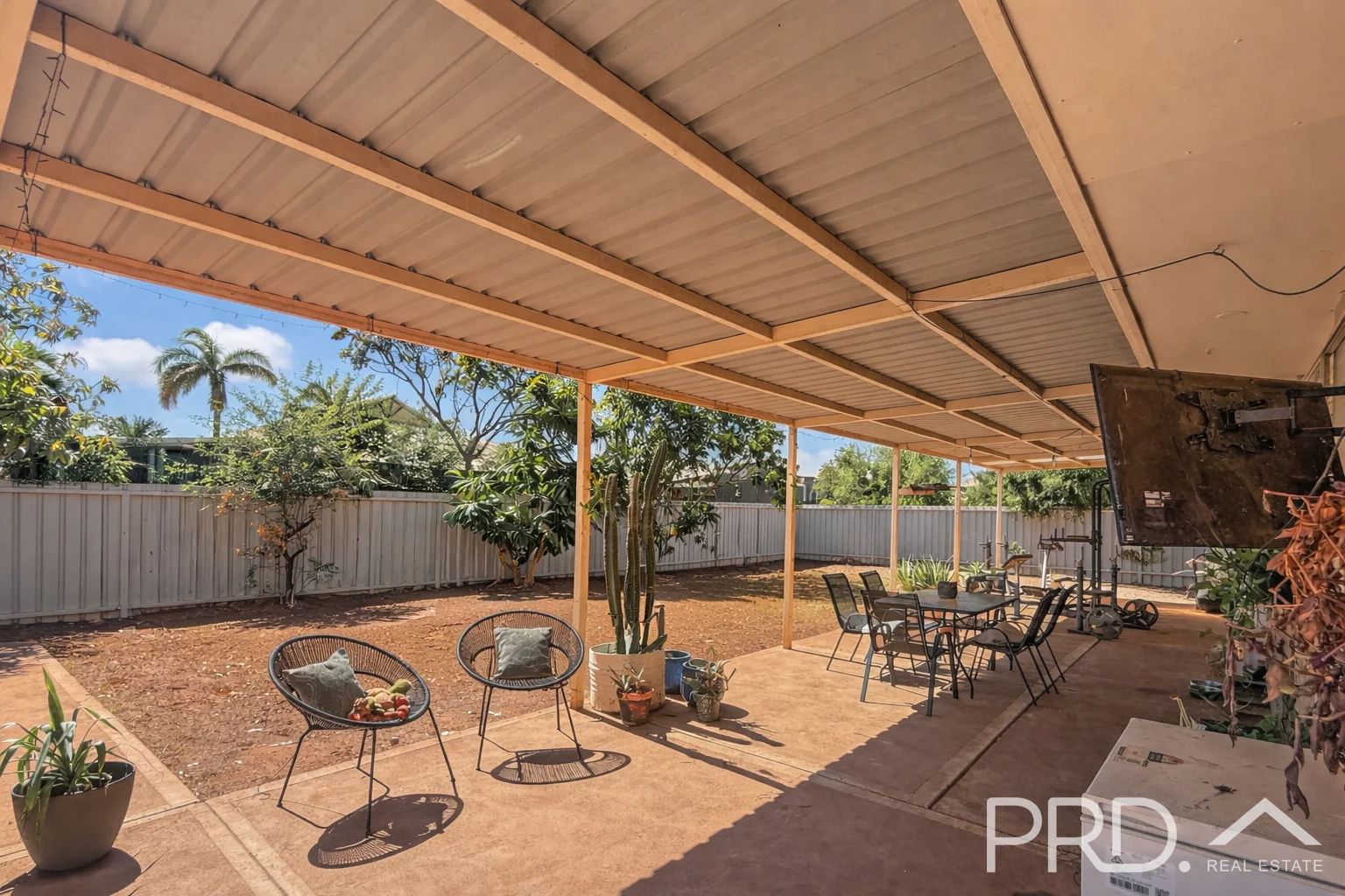 Additional image 3 of 12 White Court, Baynton WA 6714