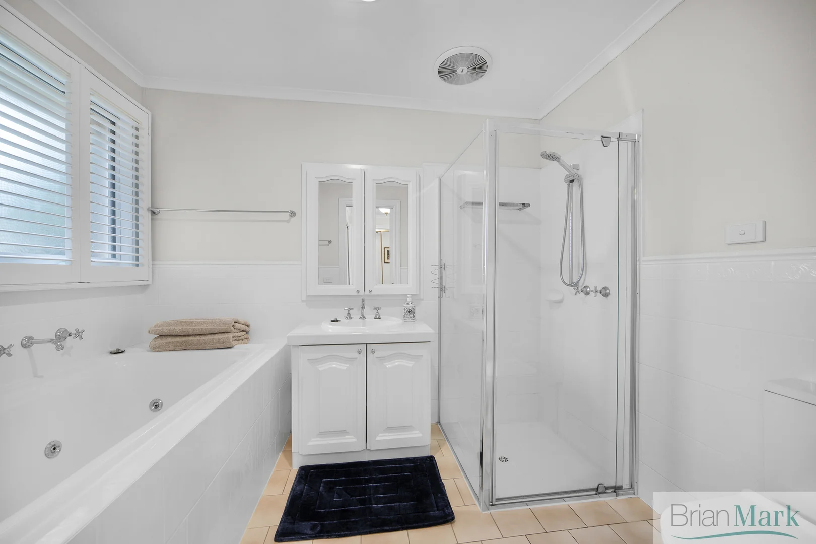 Additional image 13 of 14 Frances Browne Way, Tarneit VIC 3029