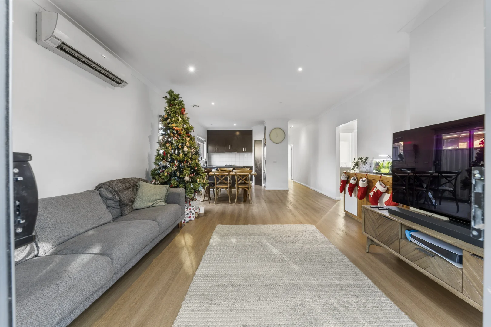 Additional image 9 of 36 St Vincent Way, Caroline Springs VIC 3023