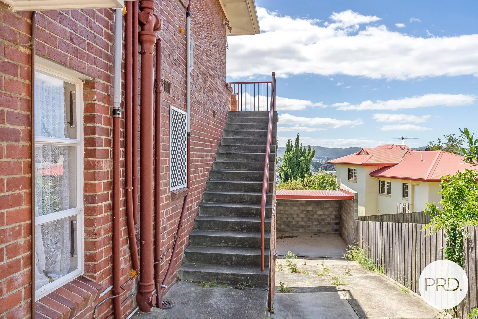 Additional image 9 of 1/12 Watkins Avenue, West Hobart TAS 7000
