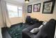 Additional image 11 of Tulliver Close, Warwickshire CV12