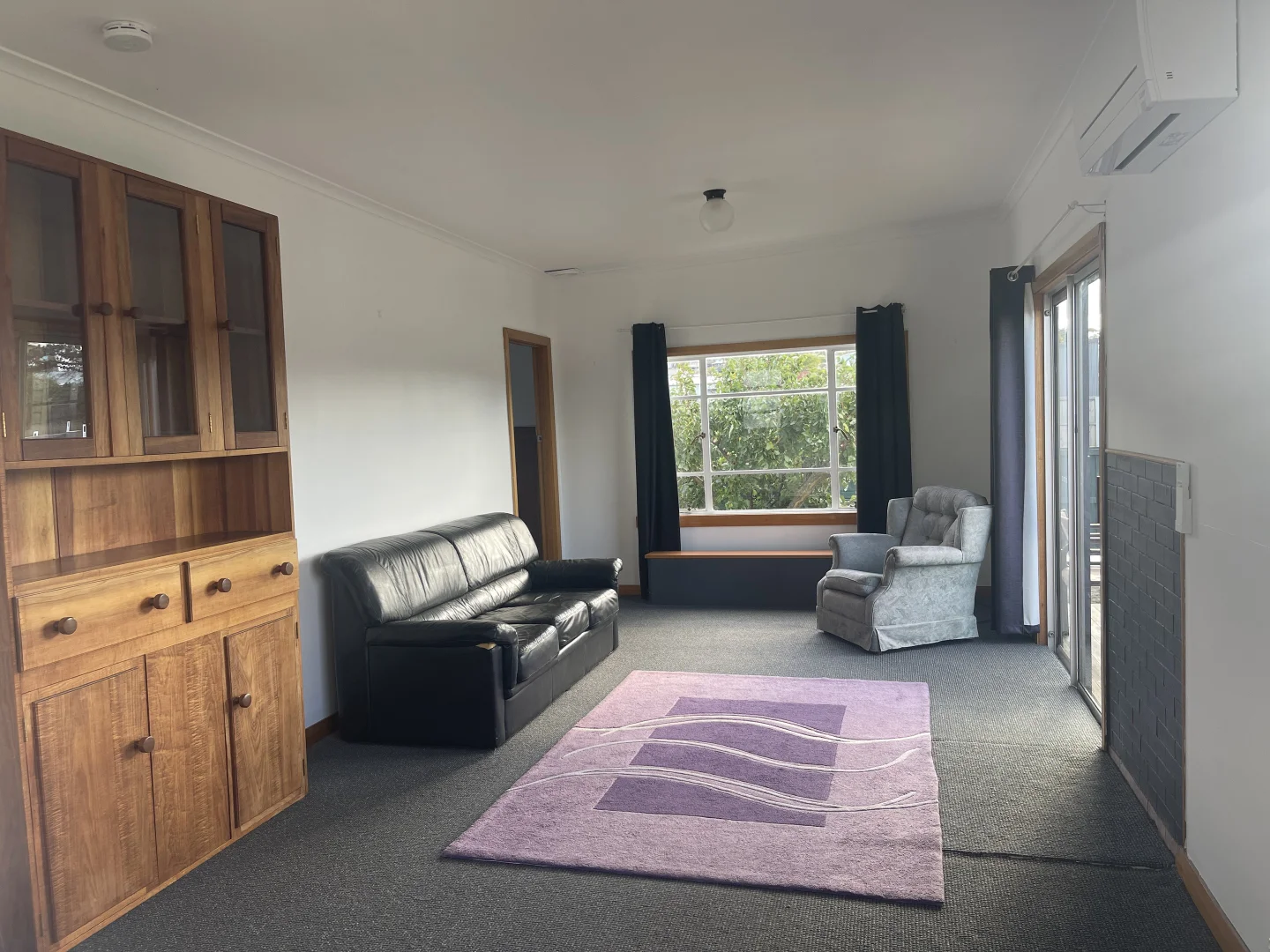 Additional image 5 of 84 Tamarix Road, Primrose Sands TAS 7173