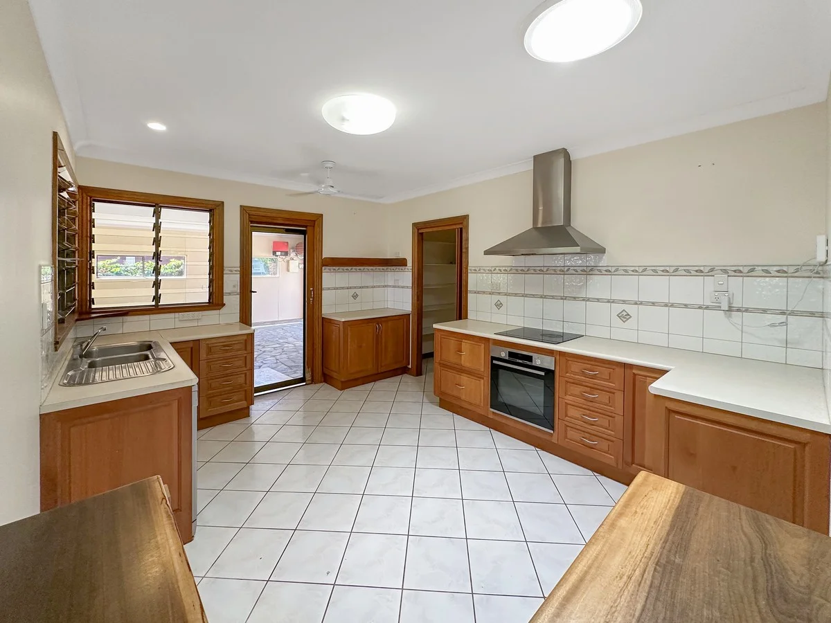Additional image 6 of 10-34 Wilga Street, Walkamin QLD 4872