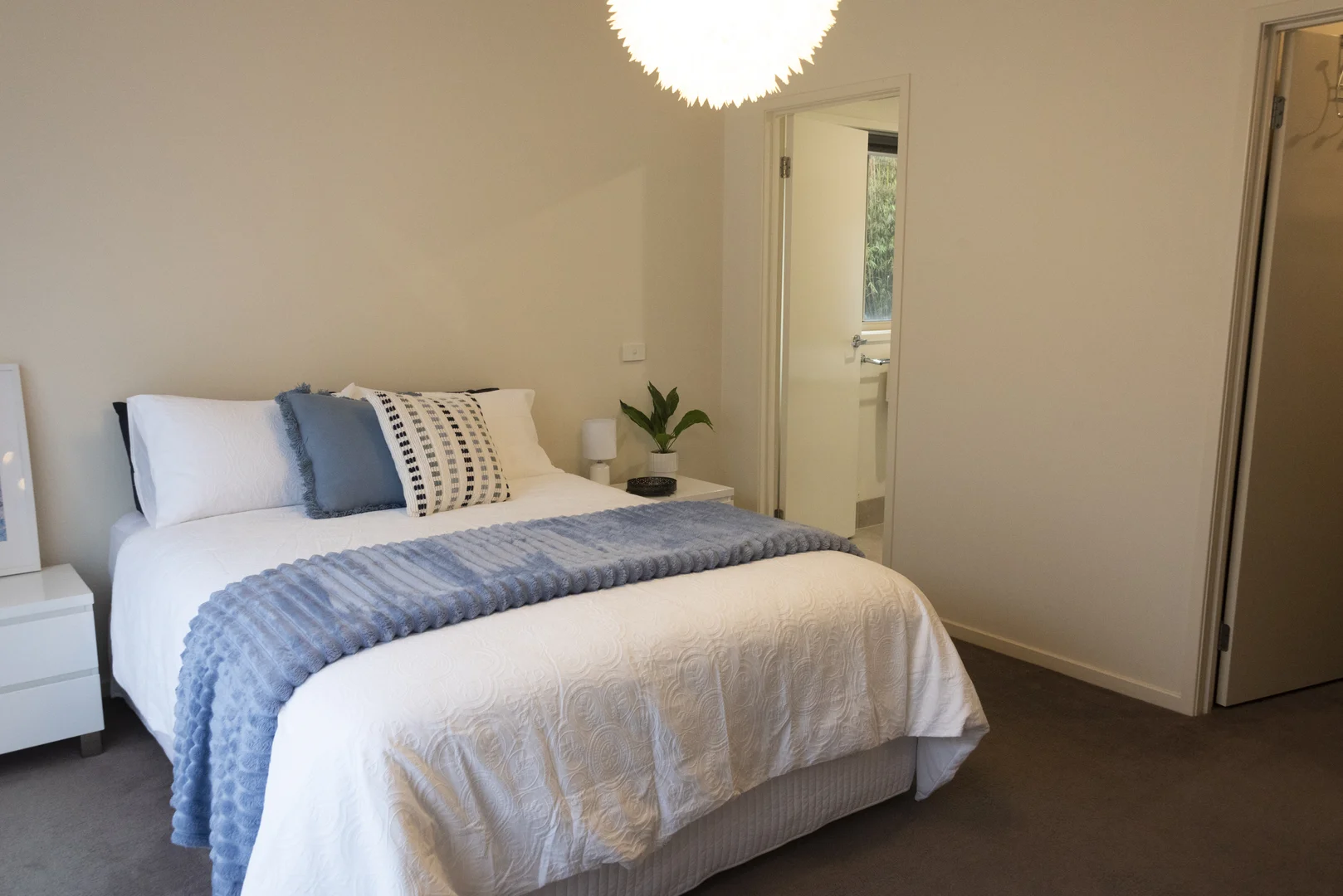 Additional image 4 of 38 Dyson Street, Port Fairy VIC 3284