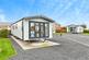 Additional image 17 of The Orchards - Willerby Manor, 252 Lytham Road Warton, Preston, Lancashire, PR4