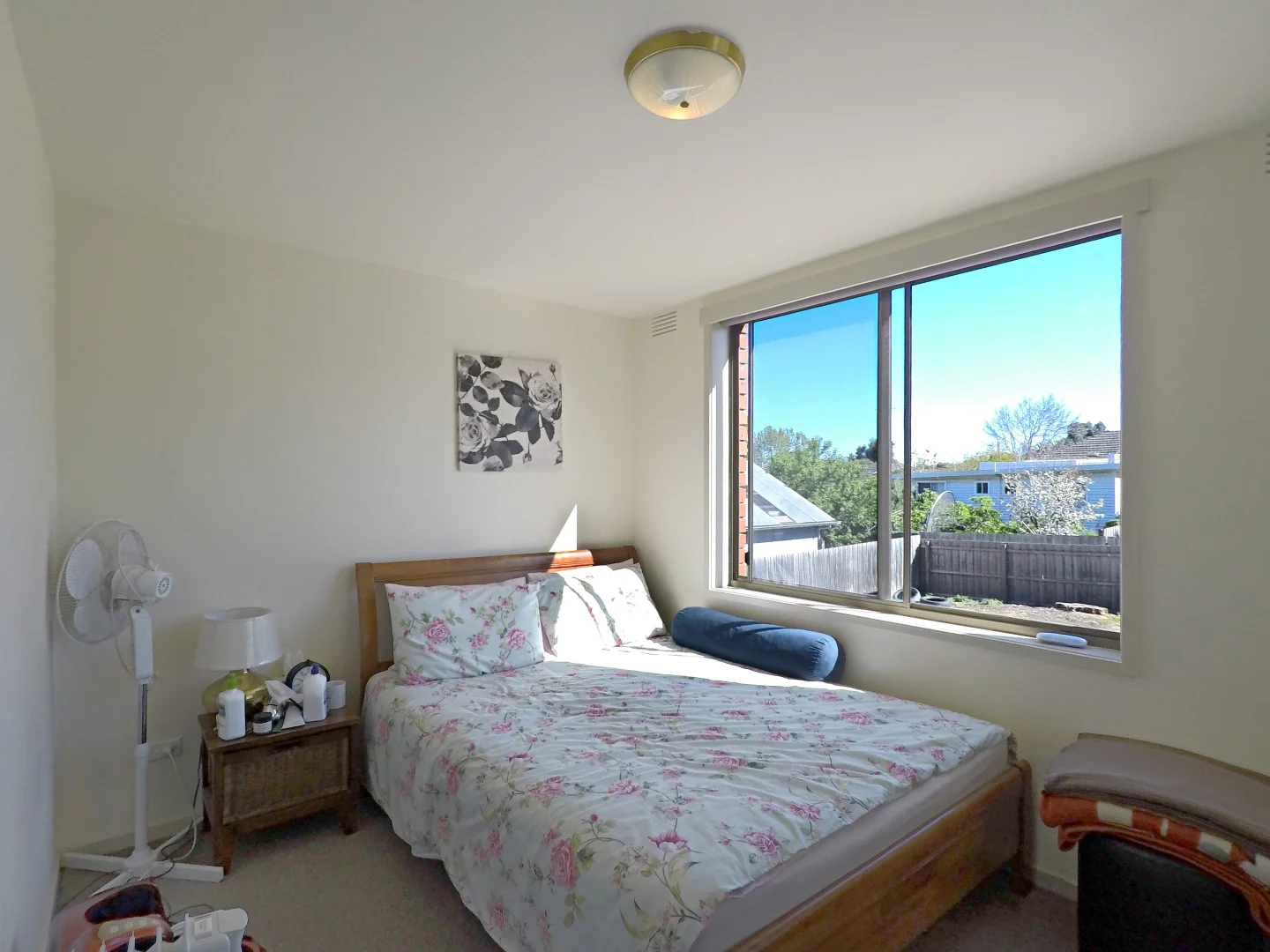 Additional image 3 of 4/74-76 Thames Street, Box Hill North VIC 3129