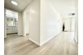 Additional image 84 of 336 S Occidental Blvd, Los Angeles, CA, 90057