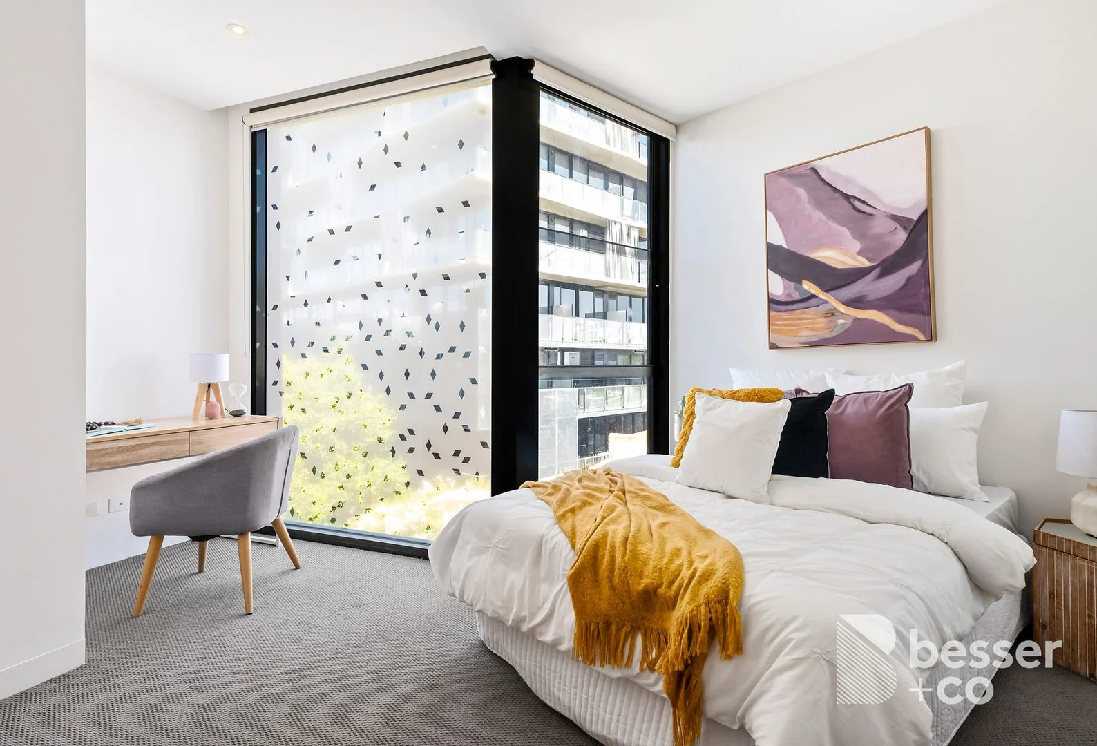 Additional image 7 of 17B Stables Lane, South Yarra VIC 3141