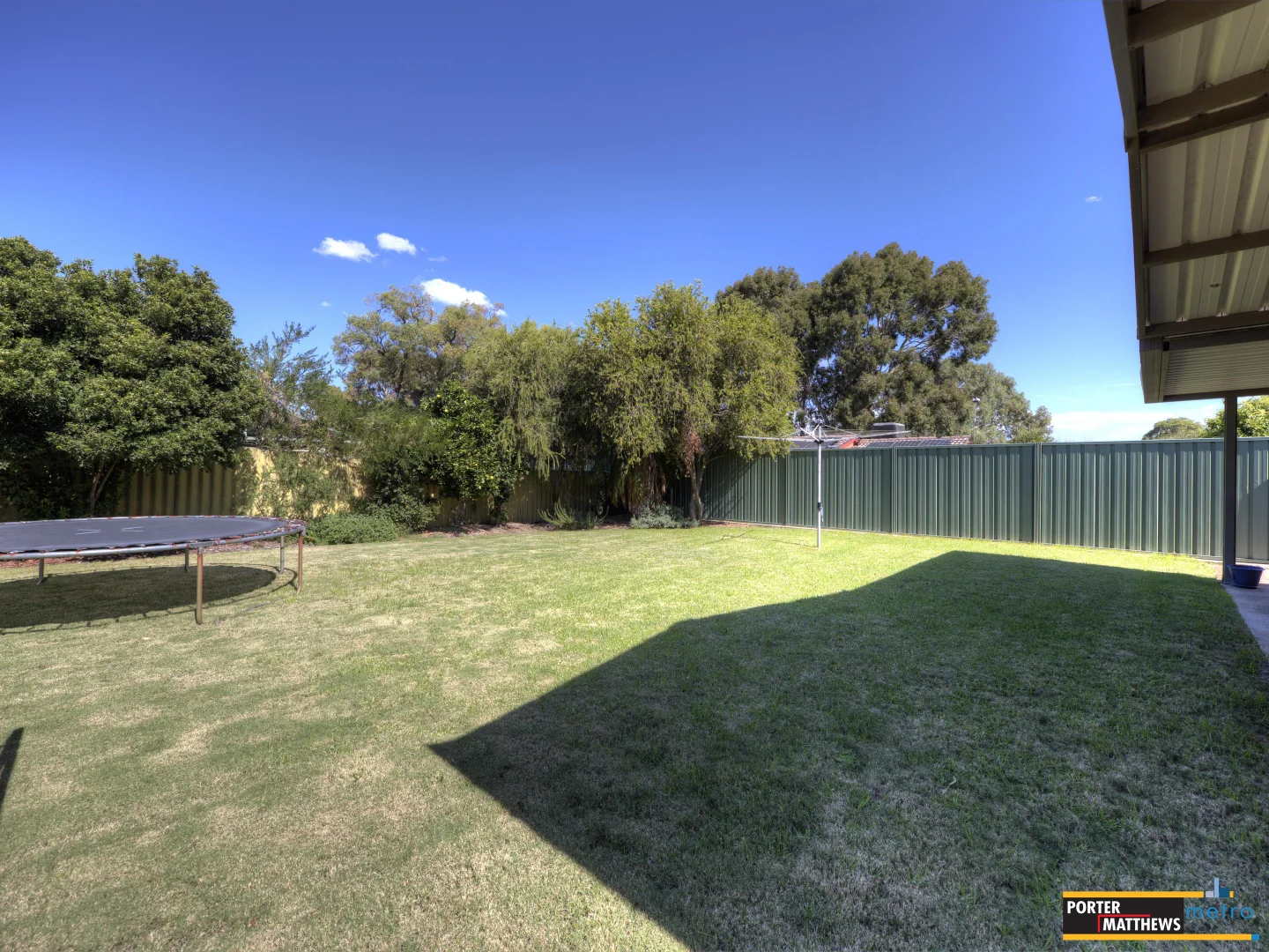 Additional image 26 of 35 Tallerack Way, Forrestfield WA 6058