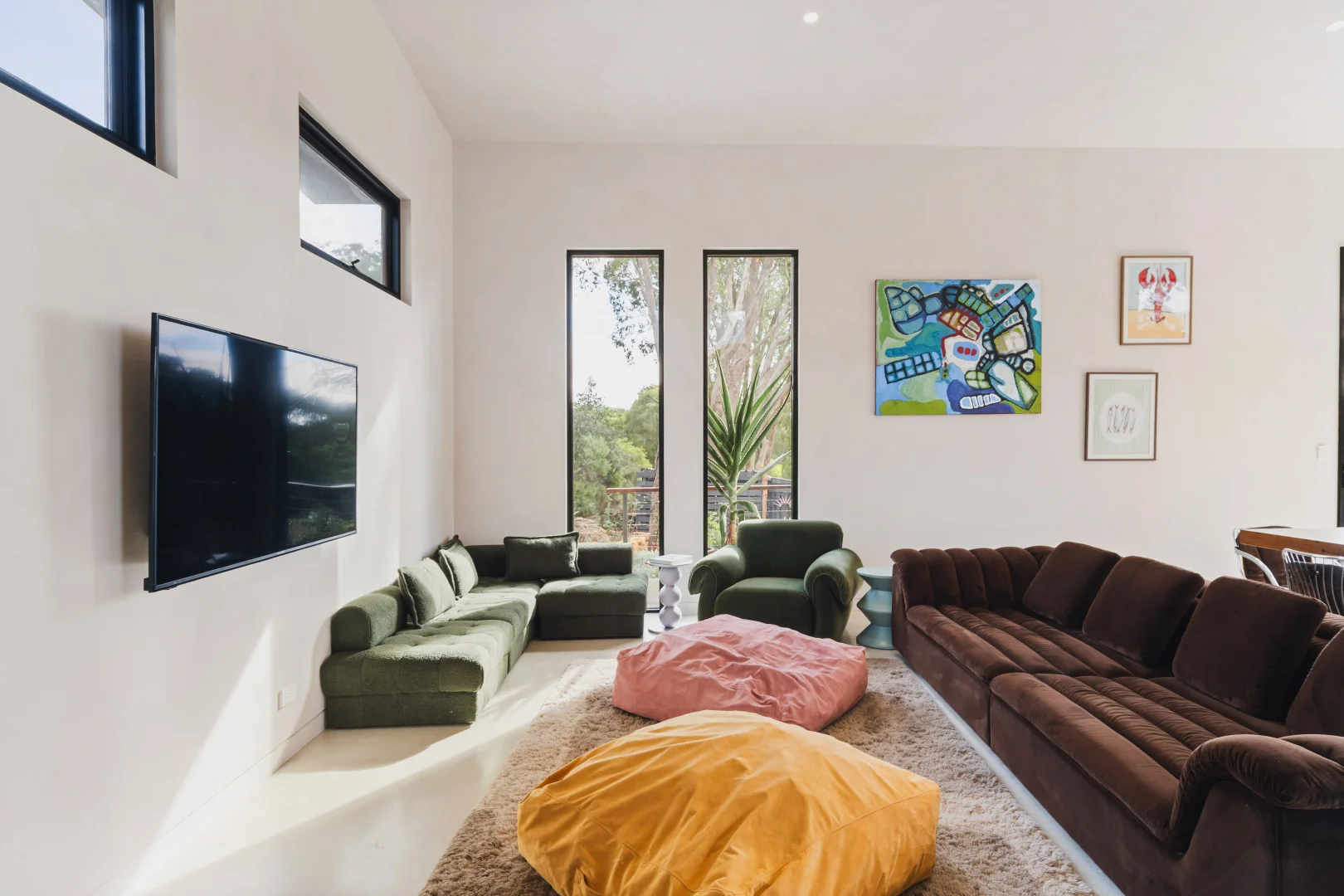 Additional image 10 of 106a Ashton Street, Margaret River WA 6285