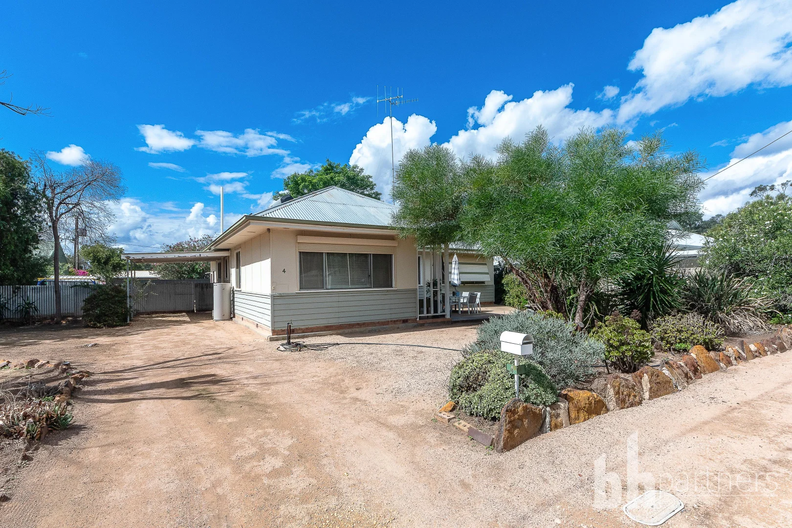Additional image 16 of 4 Kokoda Avenue, Renmark SA 5341