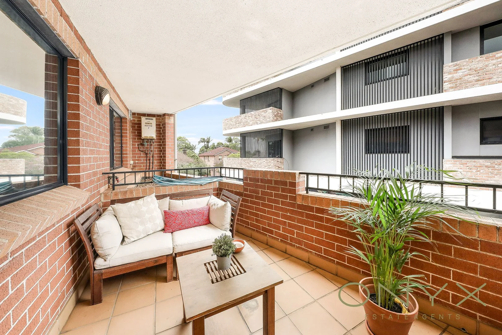 Additional image 5 of 1/370-374 Forest Road, Bexley NSW 2207