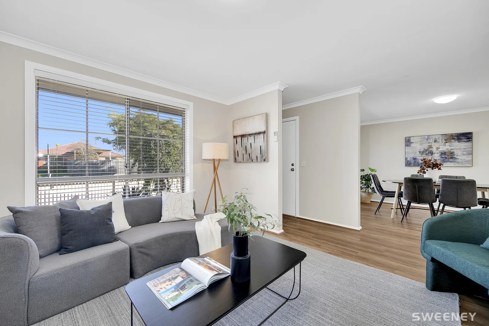 Additional image 2 of 73 Balaclava Avenue, Altona Meadows VIC 3028
