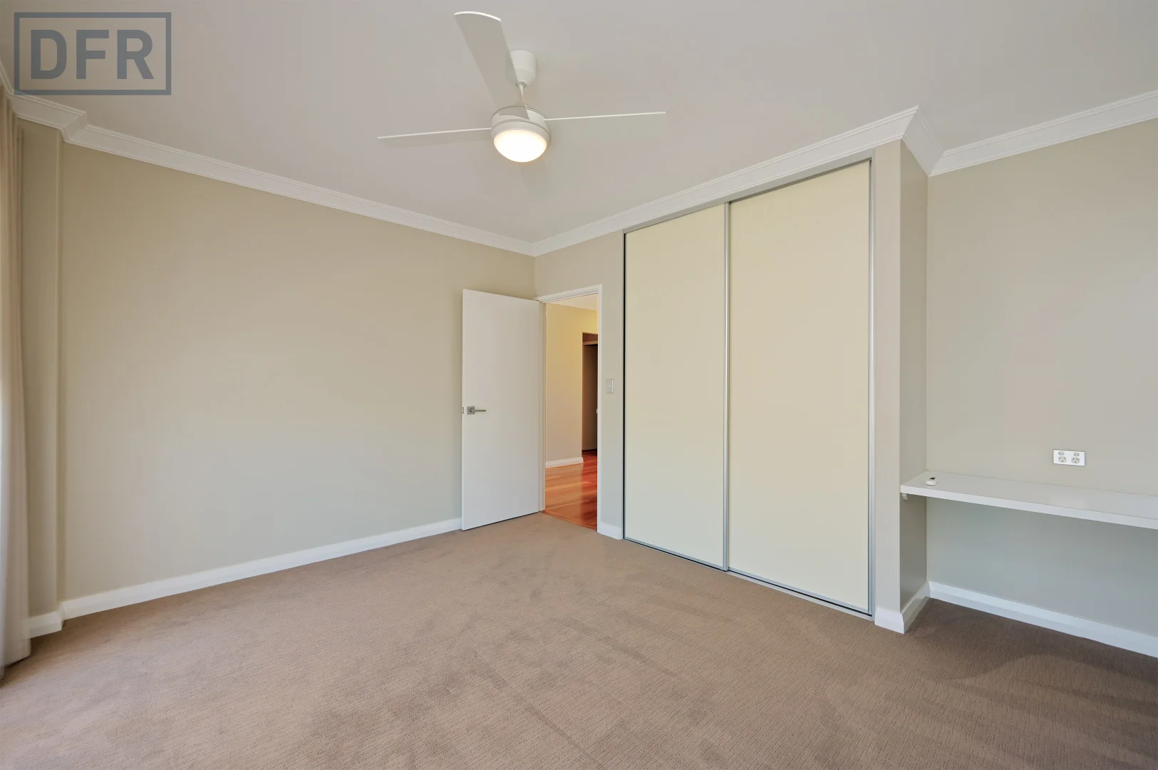 Additional image 27 of 83 Fraser Street, East Fremantle WA 6158