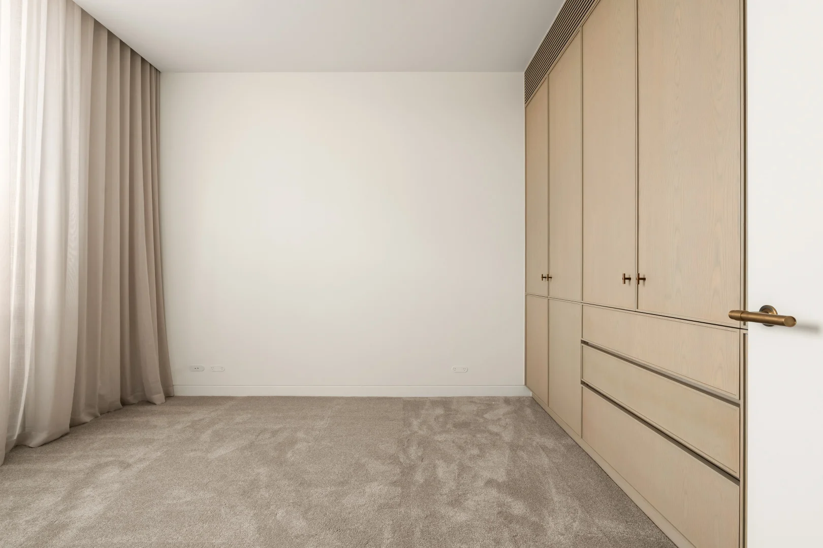 Additional image 11 of 103/52 Well Street, Brighton VIC 3186
